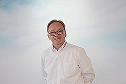 Bild von BERND B�HME