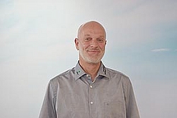 Bild von UWE SUCHLICH